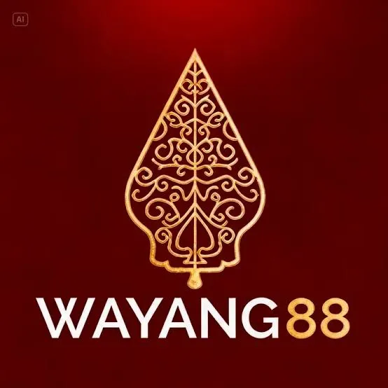 WAYANG88 - Simulasi Petualangan Menarik di Dunia Wayang