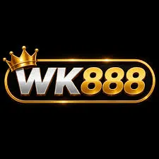 WK888 - Game Olahraga Terbaik Untuk Semua Pecinta Sport