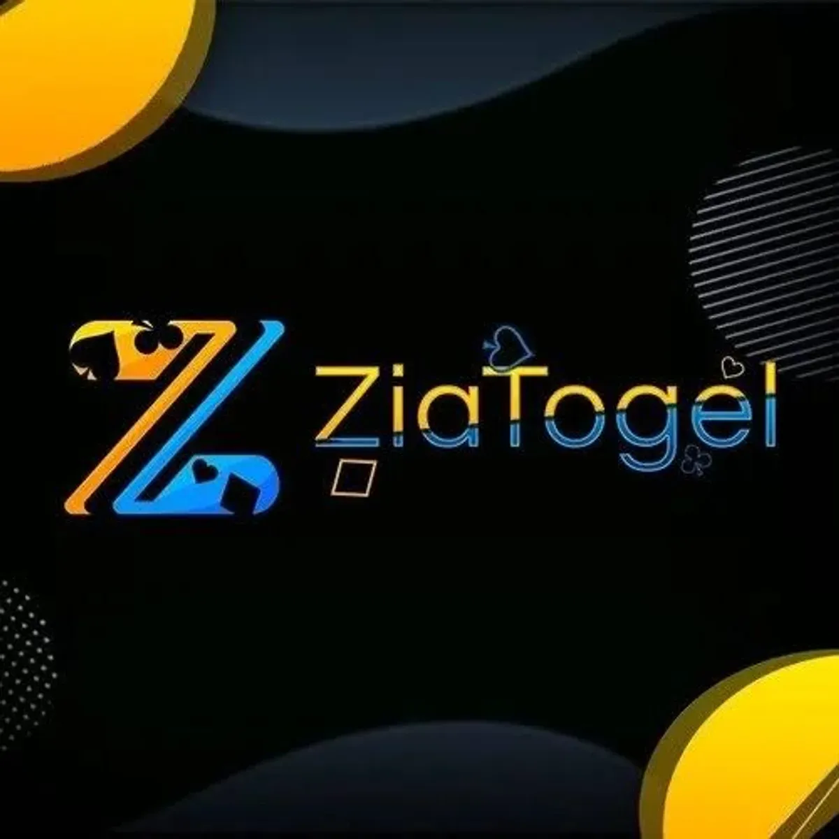 ZIATOGEL - Game FPS Menantang dan Seru