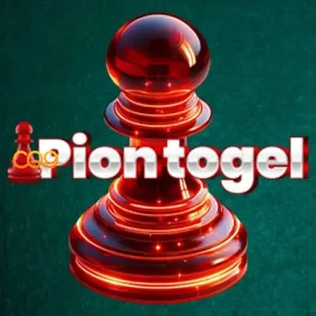 Logo piontogel